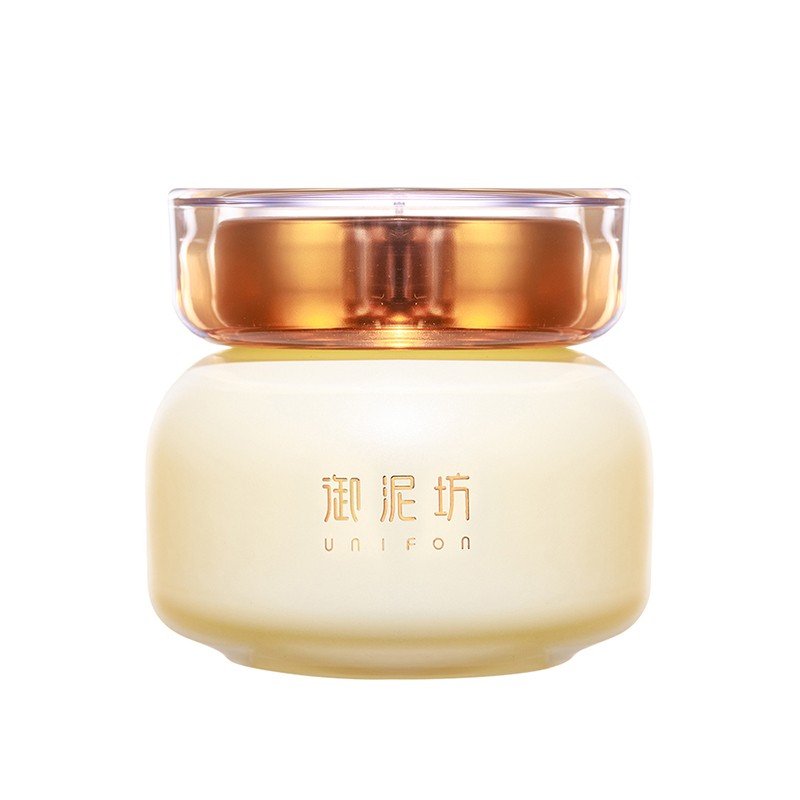 御泥坊 滋养呵护 面霜