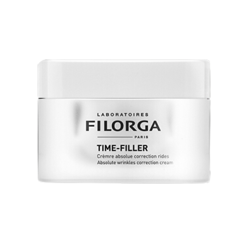 菲洛嘉 逆时光面霜