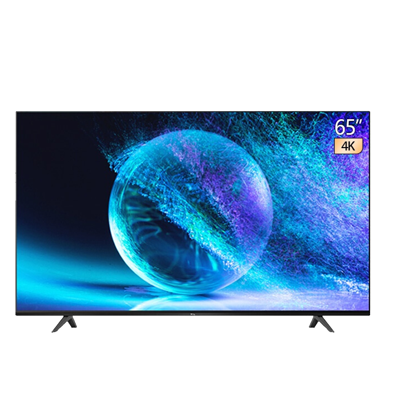 TCL 高清电视