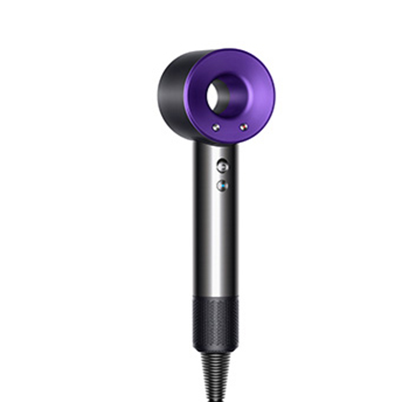 戴森 恒温护发 电吹风