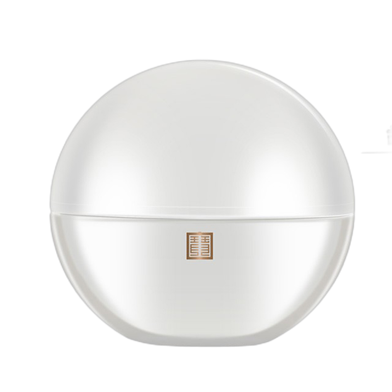 马应龙八宝 草本养护眼霜