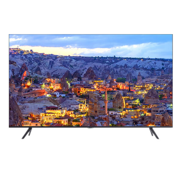 三星杜比全景声电视