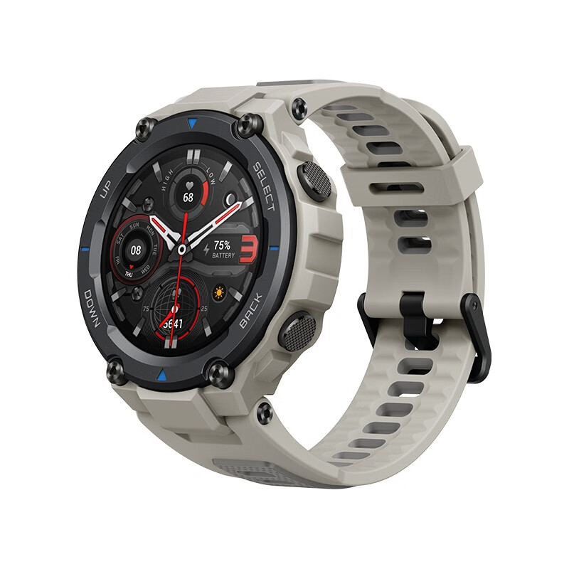 AMAZFIT 高清智能手表