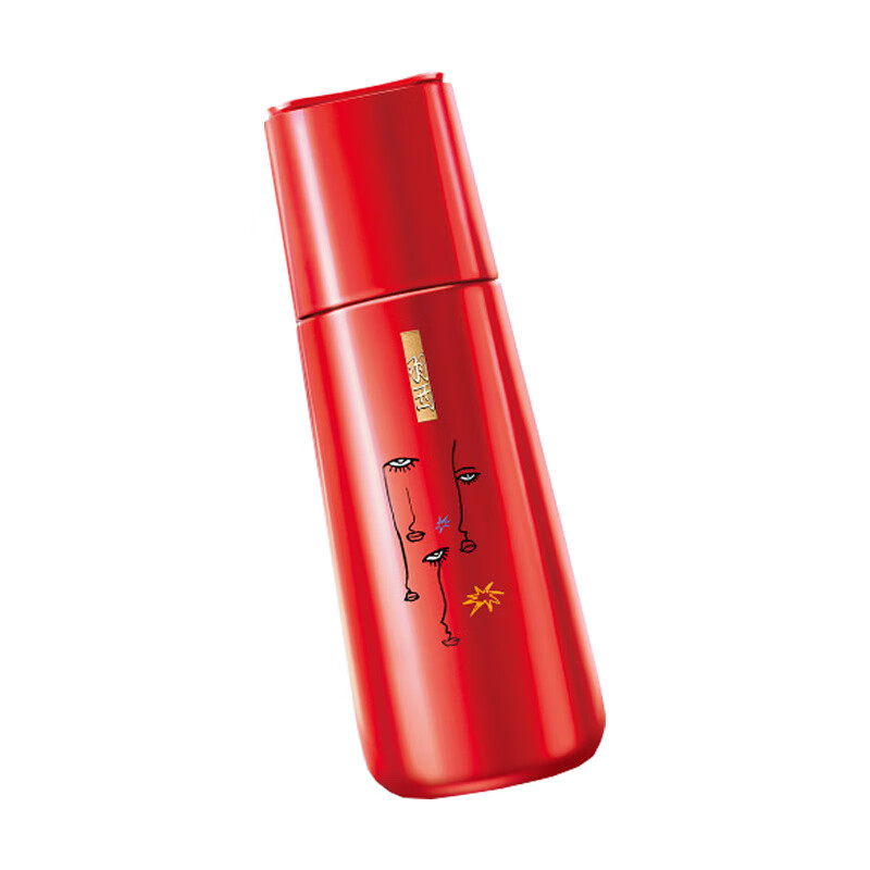 羽西 清爽不油 爽肤水