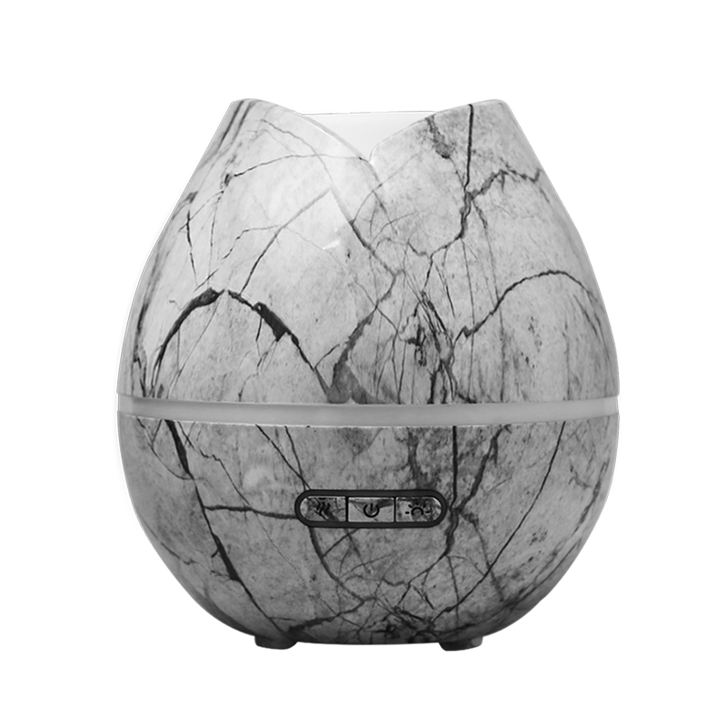 纳悠 无水断电 加湿器