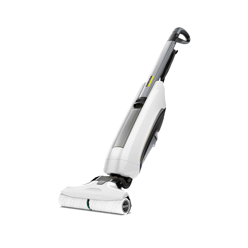 KARCHER 多功能电动拖把