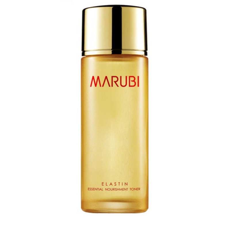 丸美弹力蛋白补水精华液