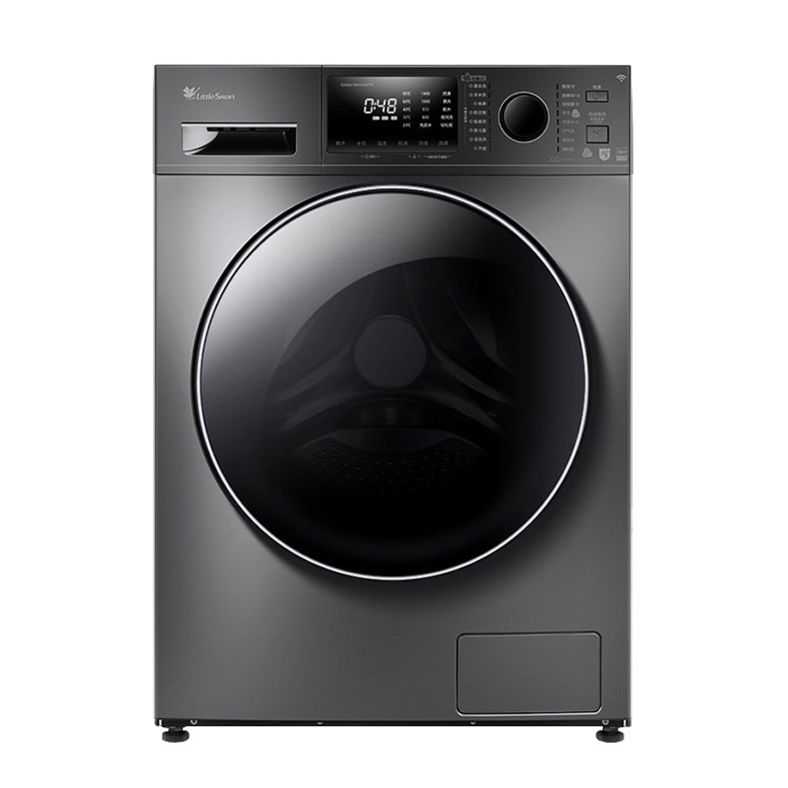 小天鹅 可烘干洗衣机