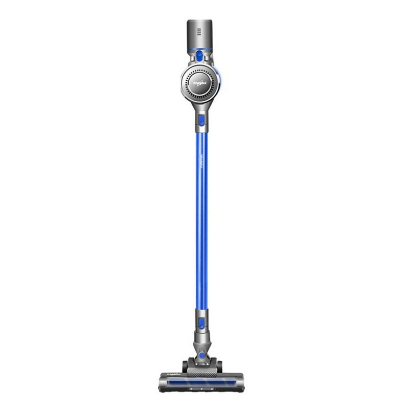 惠而浦无线吸尘器