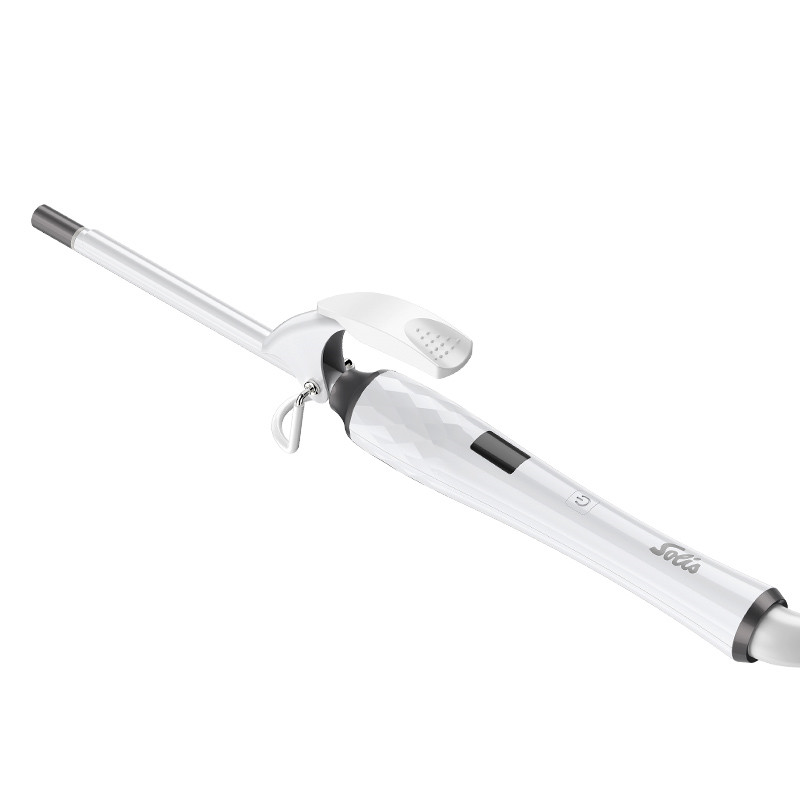 索利斯 耐高温护发卷发棒