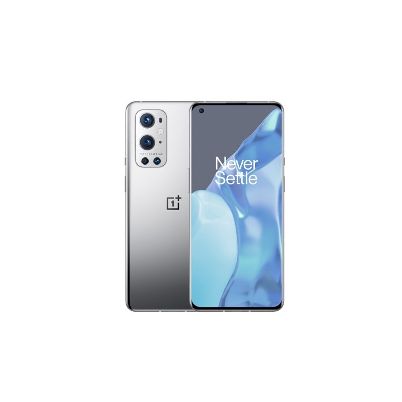 一加 光学防抖手机