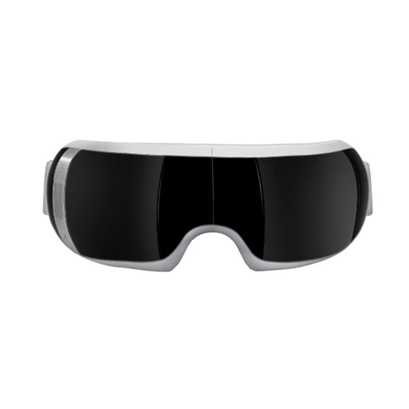 美国迪斯音乐按摩仪