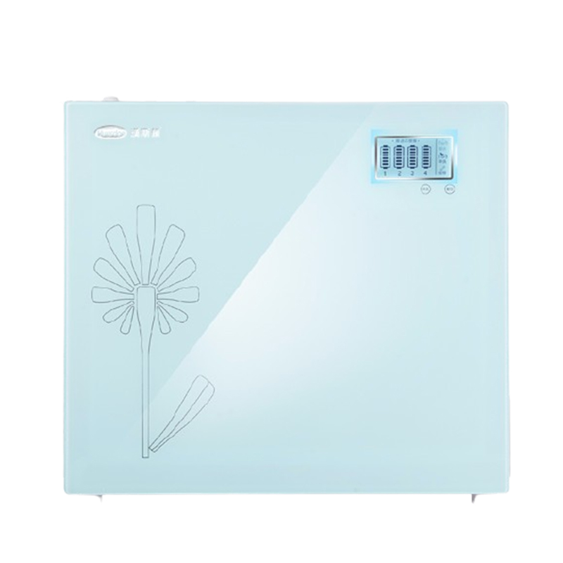 汉斯顿即滤型反渗透净水器