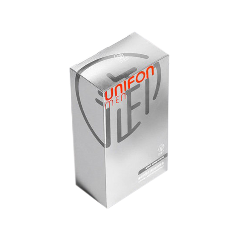 御泥坊 提亮肤色男士面膜