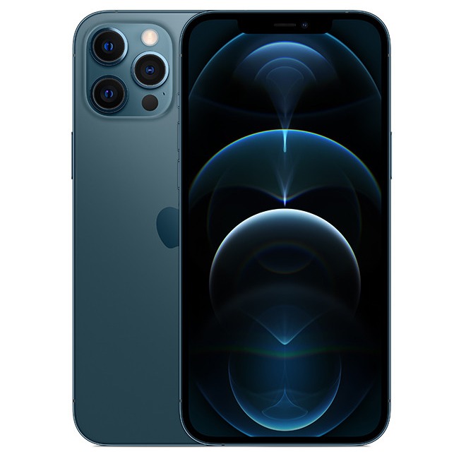 Apple 全面屏游戏手机