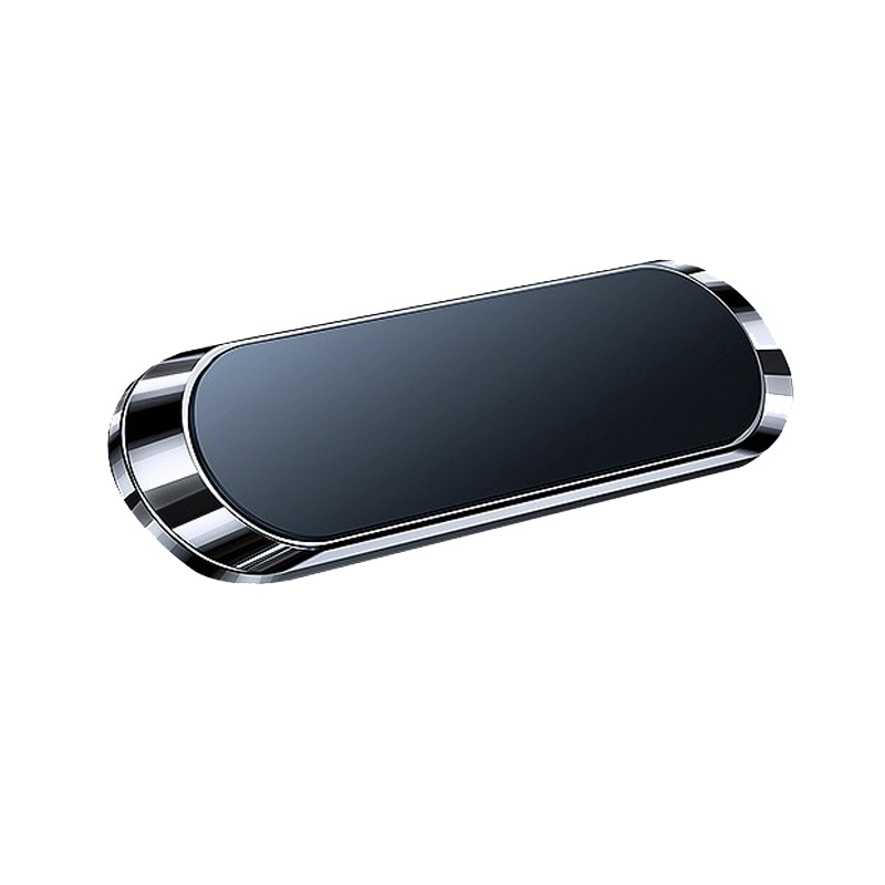 哈天雷 强磁稳固车载支架