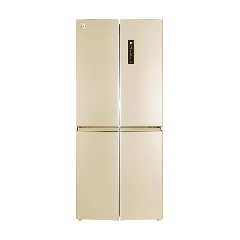 格力电脑智控冰箱