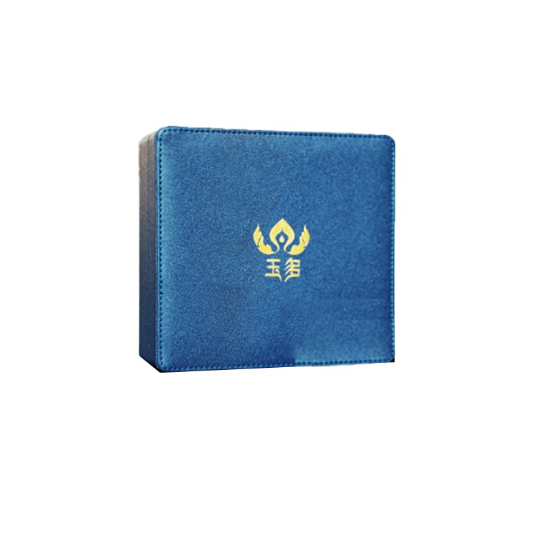 玉多 芳香浓郁 足浴包