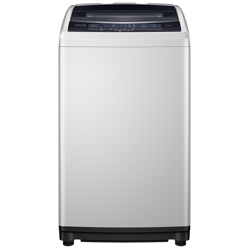 华凌 海立方内桶波轮洗衣机