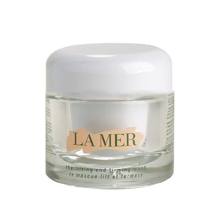 海蓝之谜 提升紧致精华面膜