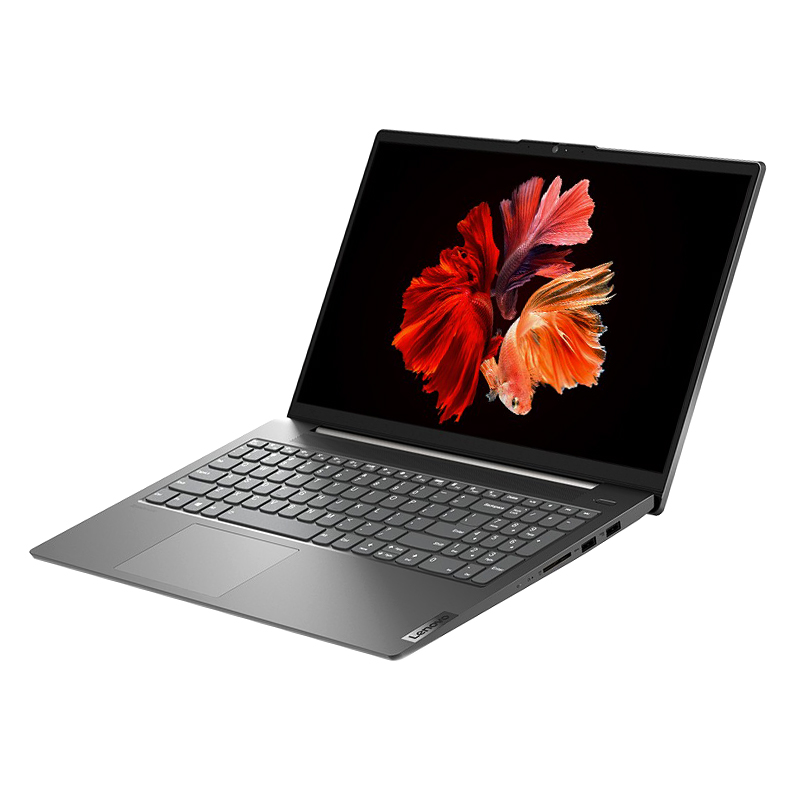 联想 8核锐龙处理器 笔记本