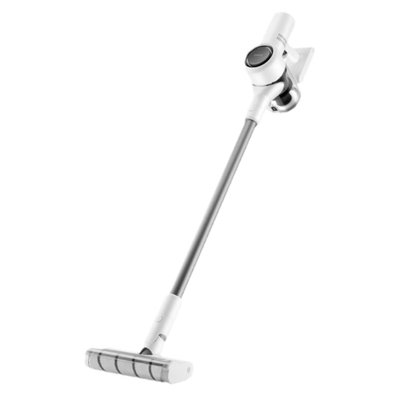 追觅 长续航吸尘器