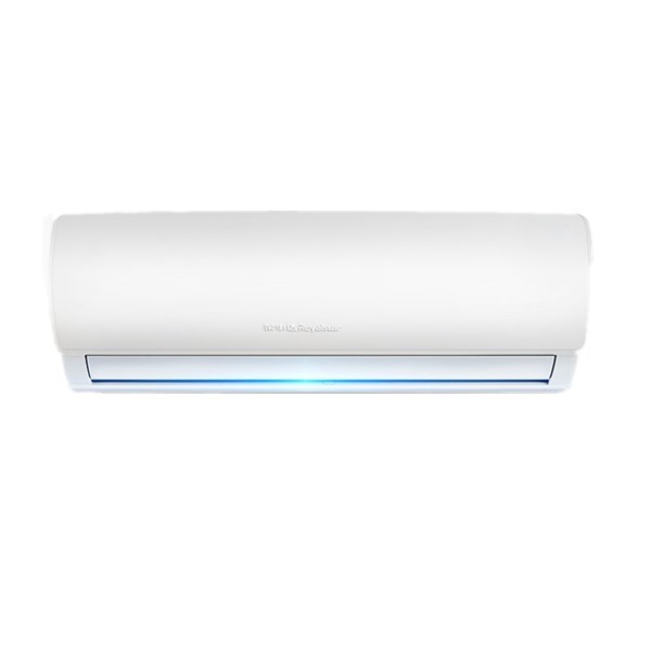 荣事达节能静音空调