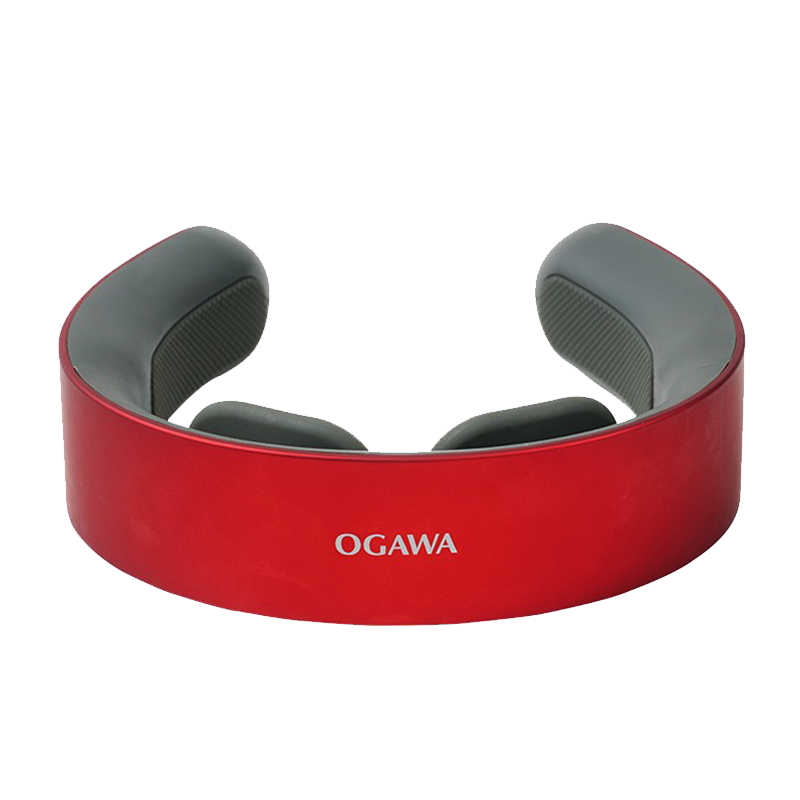 奥佳华 多种模式按摩仪