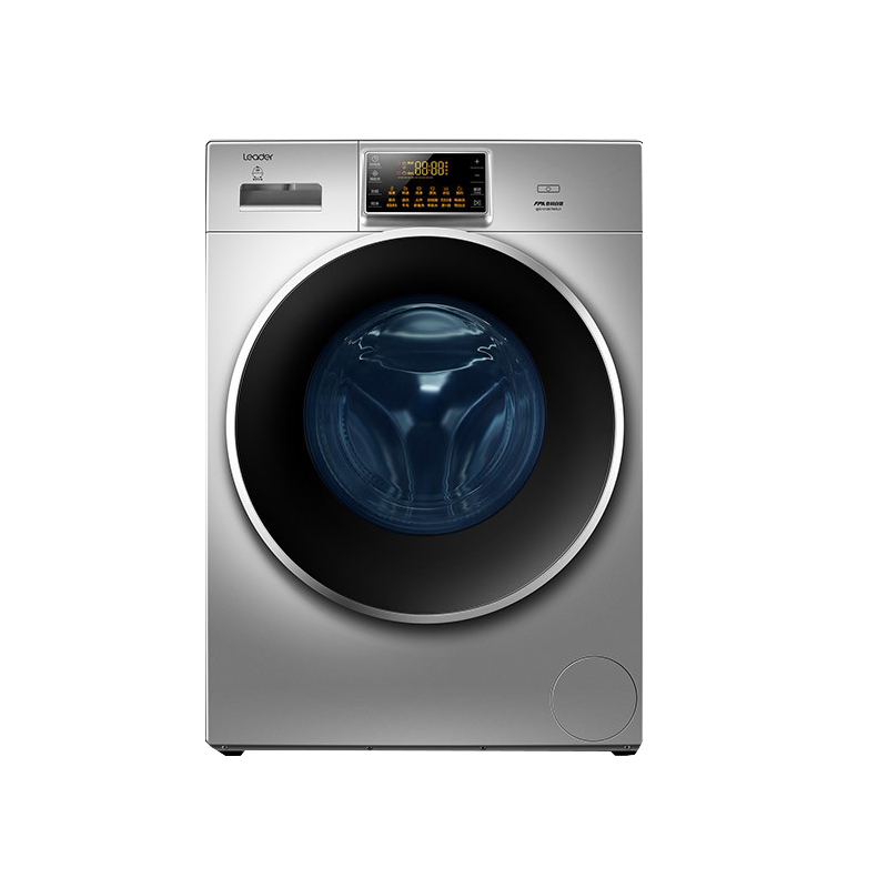 统帅 智能物联洗衣机