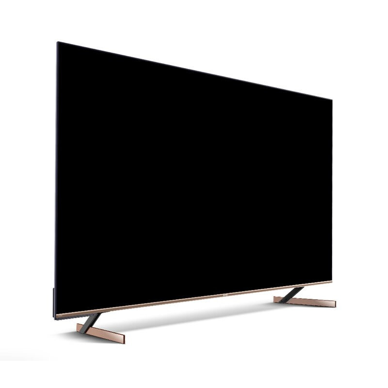 创维 万物互联 电视