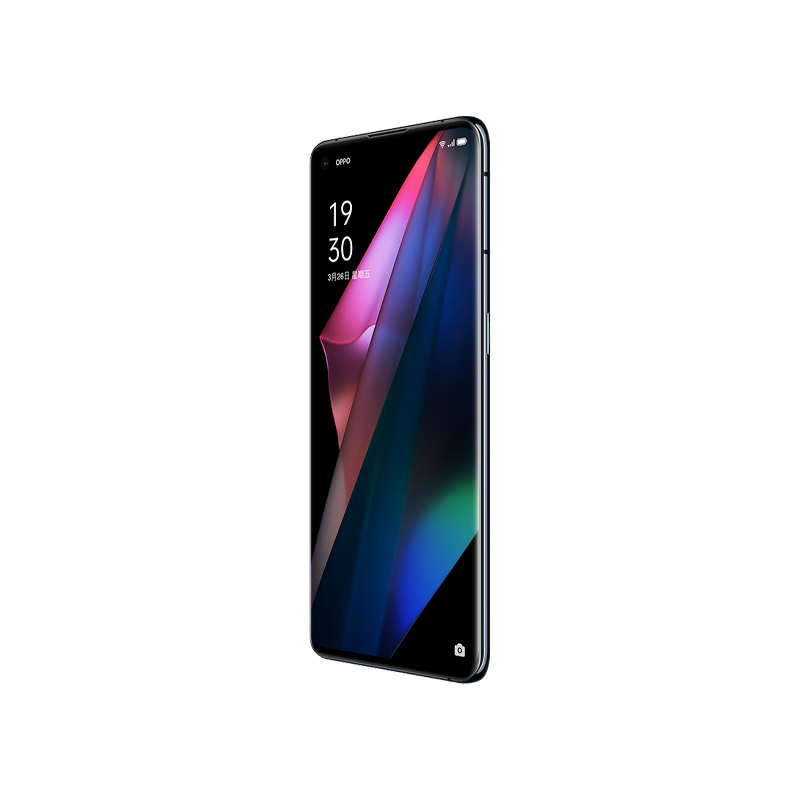 OPPO 双主摄 手机