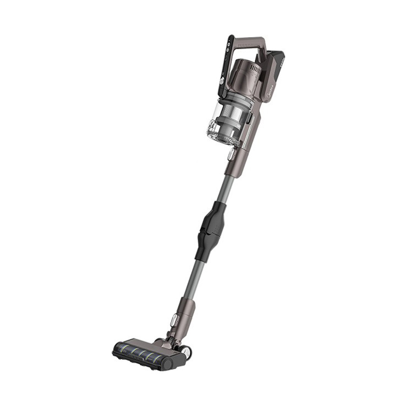 美的 无线手持吸尘器