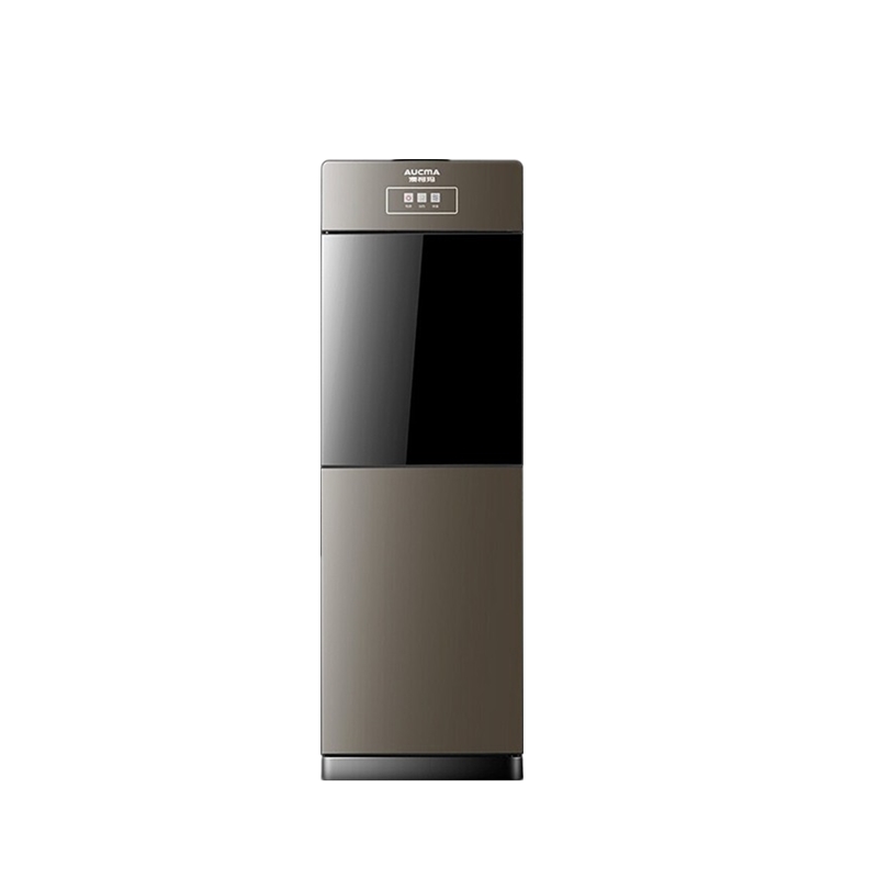 澳柯玛 抗震耐磨 饮水机