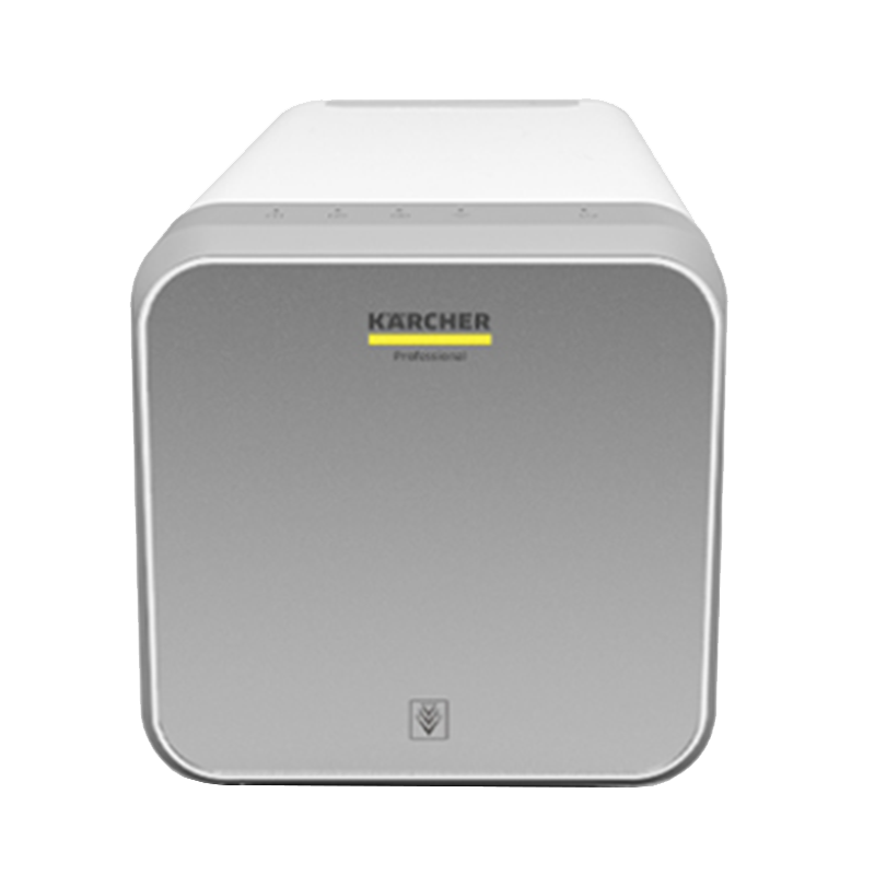 华为智选 即滤即饮净水器