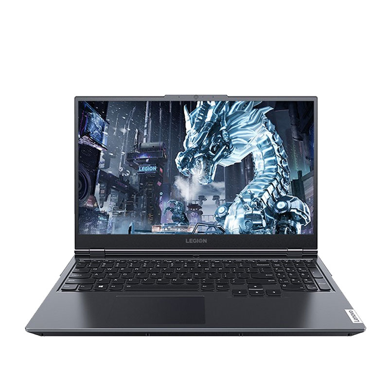 联想 80Wh电池 游戏本