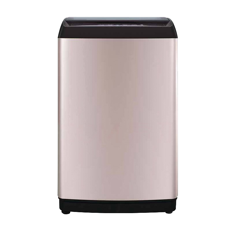 容声 全自动大容量洗衣机