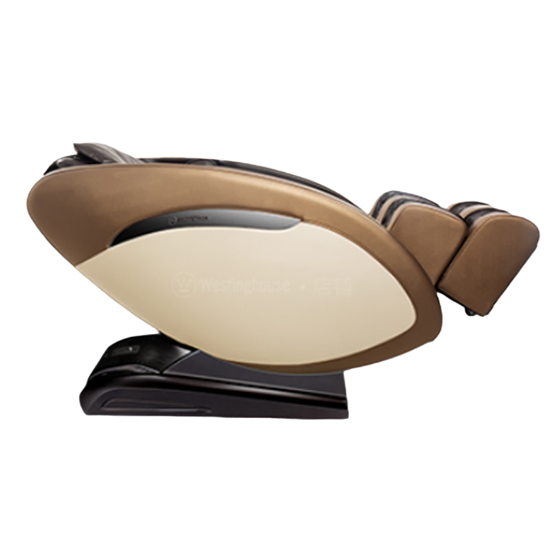 西屋 机械手仿真按摩椅