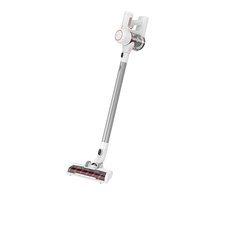 添可 智能变频家用吸尘器