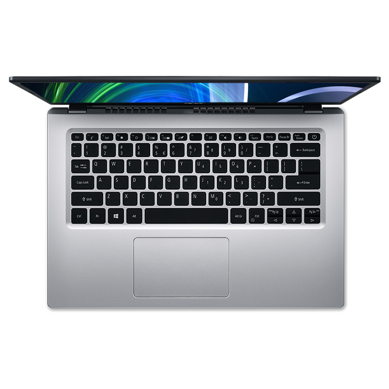 宏碁 蓝光护盾 笔记本