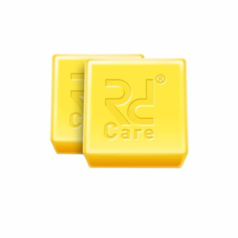 锐度 除螨祛油 肥皂