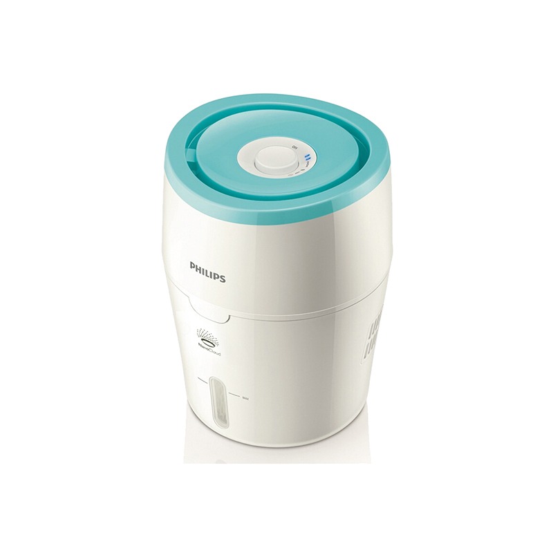 飞利浦 简约设计加湿器