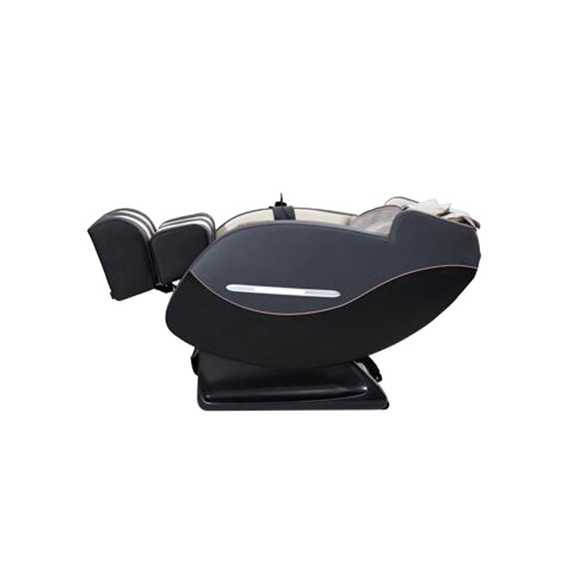 卡杰诗 温感热敷按摩椅