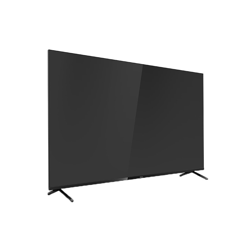 飞利浦 运动补偿平板电视