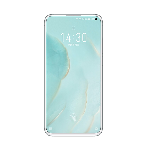 魅族 骁龙865 手机