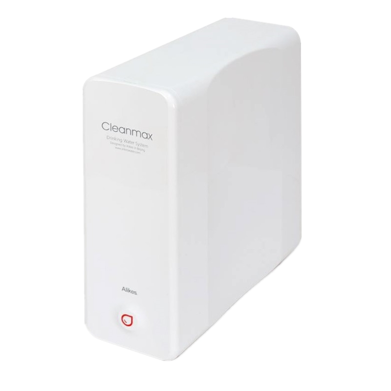 爱尼克斯 家用净水直饮净水器