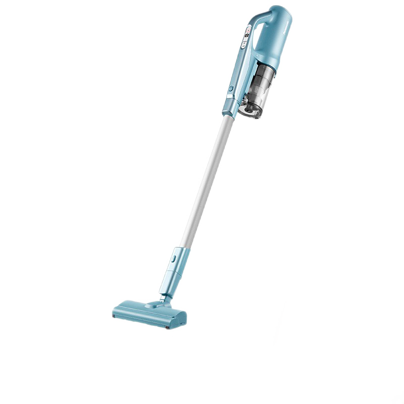 松下 手持家用吸尘器