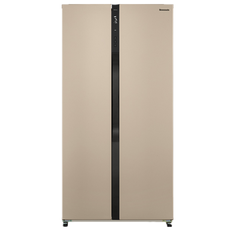 松下 抗菌净味双循环制冷冰箱