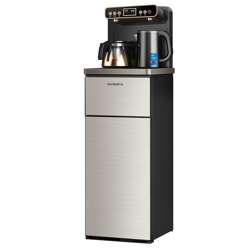 创维 多挡调温遥控饮水机