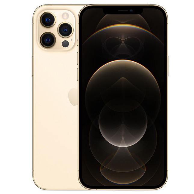 Apple 强芯游戏手机