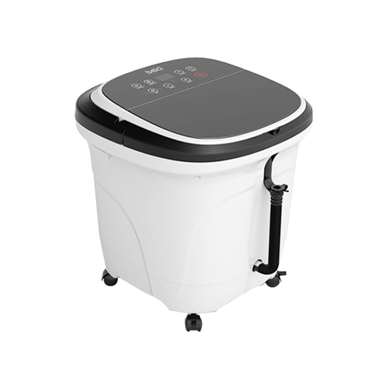 蓓慈 防电磁干扰 足浴盆